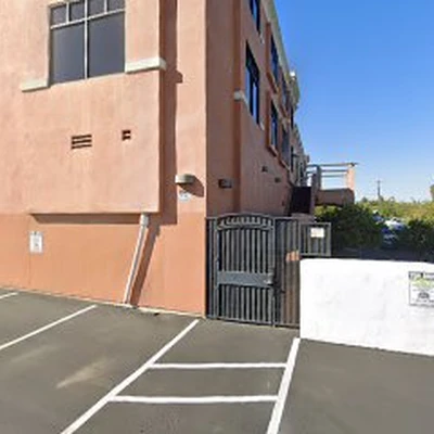 All Plumbing Fallbrook Services