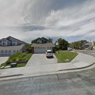 Temecula Drain Service & Plumbing