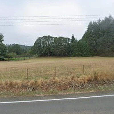 Corvallis Plumbing