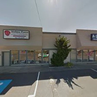 A-1 Plumbing Inc