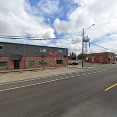 T G Nichol Plumbing Inc