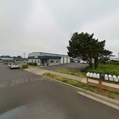 Newport Plumbing Inc