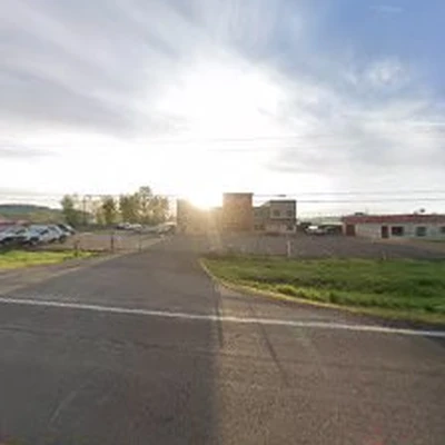 Reynolds Electric, Plumbing, Heating and Air
