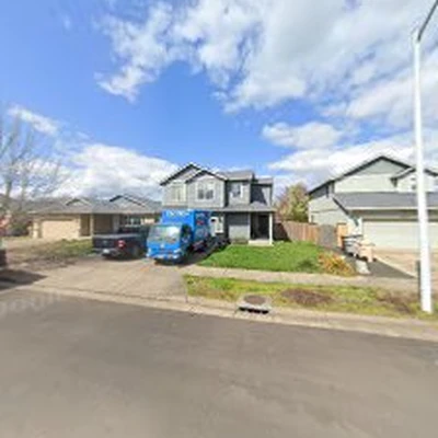 Einstein Pros Plumbing Albany Oregon