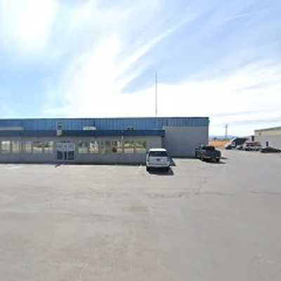 Midway Plumbing