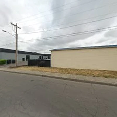 ISO Plumbing & Mechanical