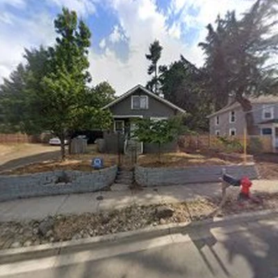 Willamette Valley Sewer and Drain LLC