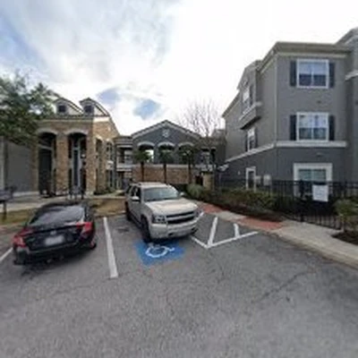 Toned Homes, LLC