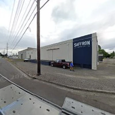 Saffron Supply Co