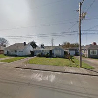 NW Sewer & drain