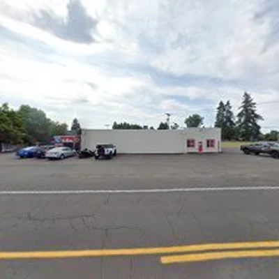 Mr. Rooter Plumbing of Salem - Keizer Office