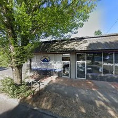 Radigan Remodeling & Design
