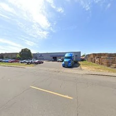 Keller Supply