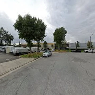 Andersen Commercial Plumbing, LLC