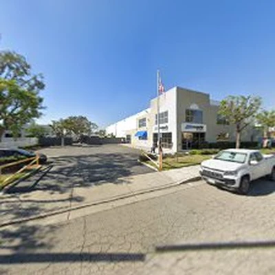 Winsupply Pomona