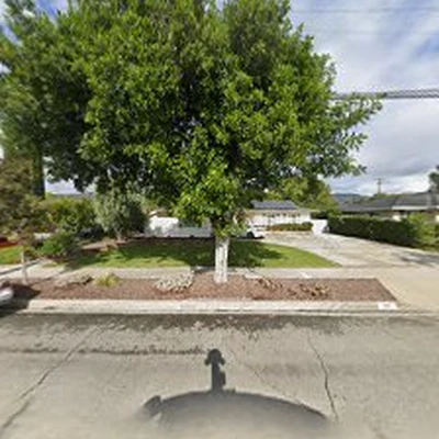 Isaac & Sons Plumbing Glendora