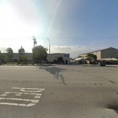Azusa Plumbing & Heating Supply