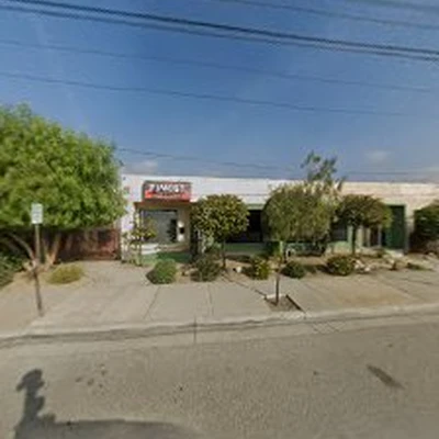 Finest Rooter & Plumbing