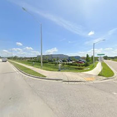 United Plumbing of Southwest Florida
