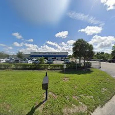 Lee County Plumbing & Well Service