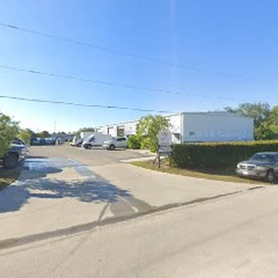 Pine Island Plumbing LLC
