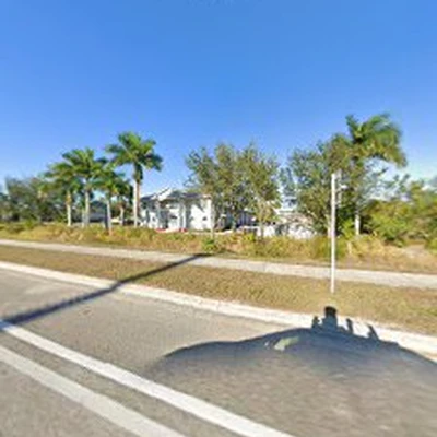 Diversified Plumbing Services of SW Florida