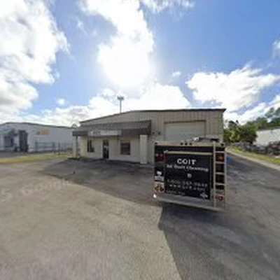 Van Franey Plumbing, Inc.