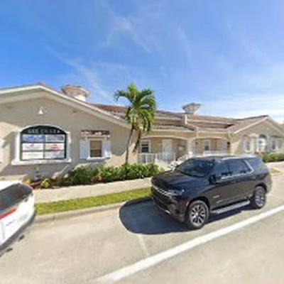 North Fort Myers Plumbing Inc