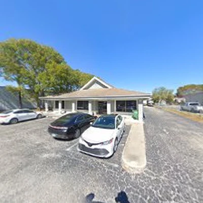 Dolphin Plumbing & Drain Inc.