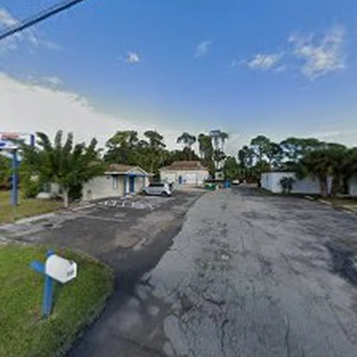 Roto-Rooter Plumbing & Drain Services
