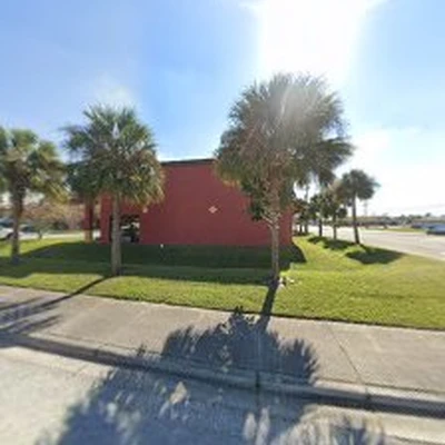 Ibis Plumbing