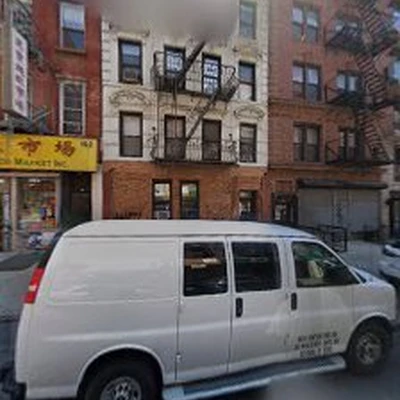 Platinum HVAC