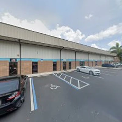 Panther Plumbing Inc