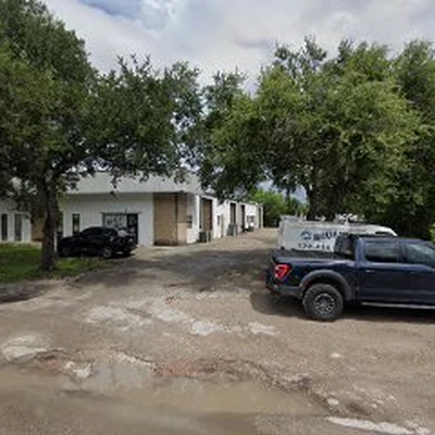 Florida Standard Plumbing