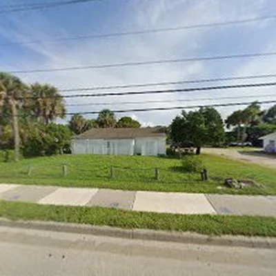 BONITA SPRINGS PLUMBING & GAS, INC.