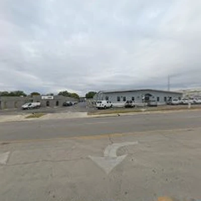 Air Star Heating and A.C., Inc.