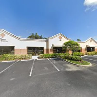 Twin Eagles Plumbing & Water Cleanup