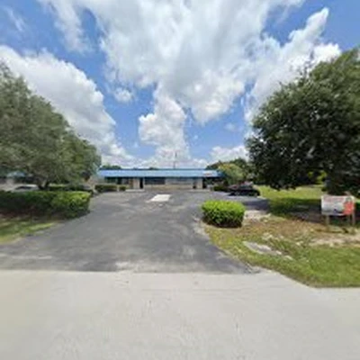 Mike's Plumbing of Southwest Florida