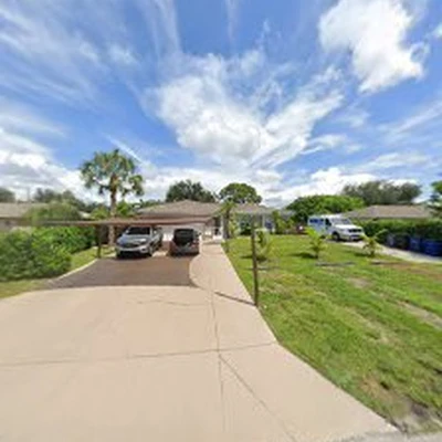 On-Call Services / Cleaning Services / Plumbing / Home Improvement