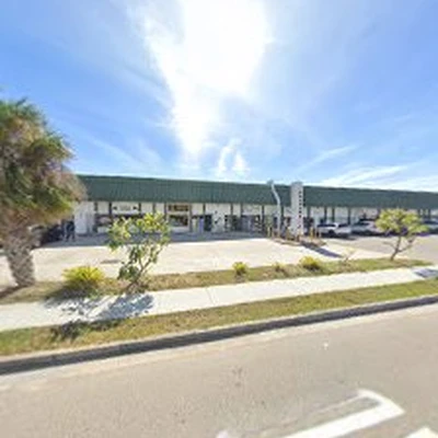 Lee County Plumbing & Supply ( Propane)