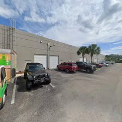 NEXT PLUMBING