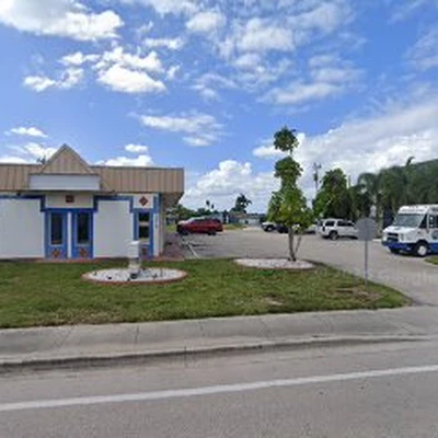 Panther Plumbing Inc