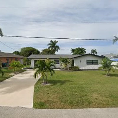 all about plumbing of lee county inc.