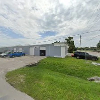 Rohaley & Sons Plumbing Contractor