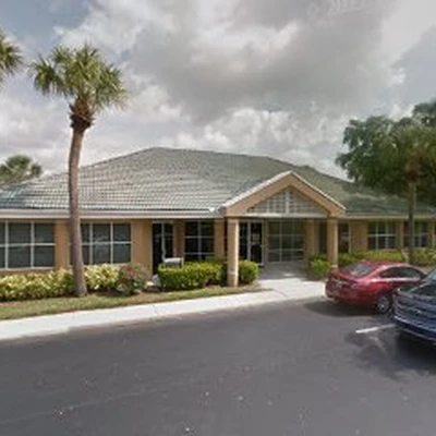 Lionheart Plumbing