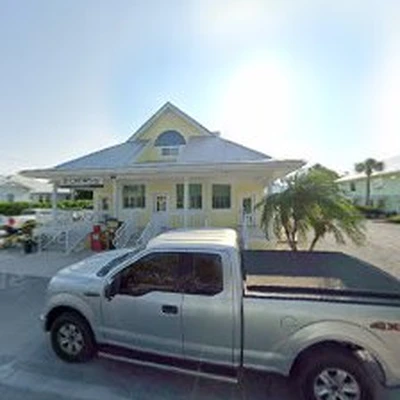 Babe's Plumbing Inc. & Fire Sprinklers