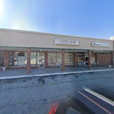 C&S Plumbing of Lee
