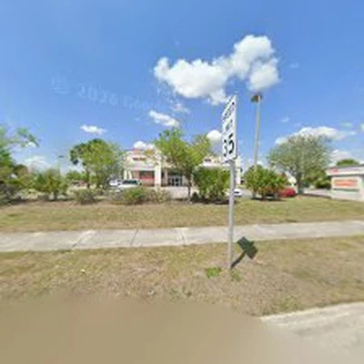 Furman Plumbing CFC1430962