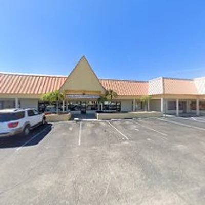 Palm Beach Plumbing Parts Inc
