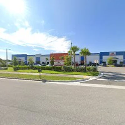 LEHMAN PIPE AND SUPPLY INC